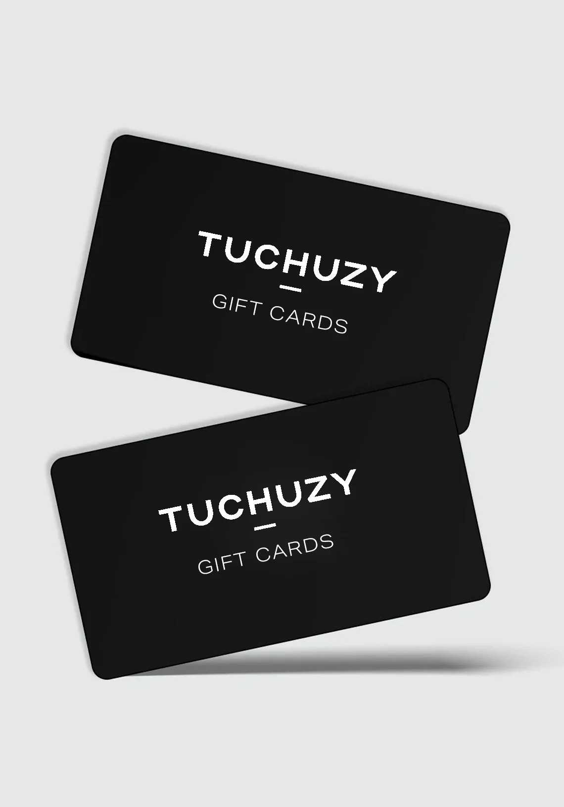 Image of Gift Card