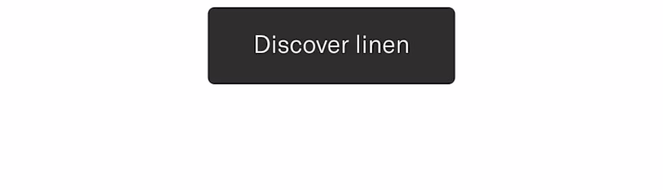 Discover linen