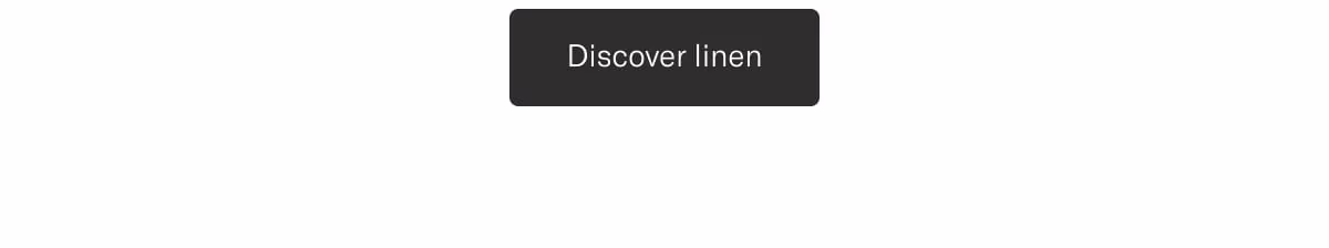 Discover linen