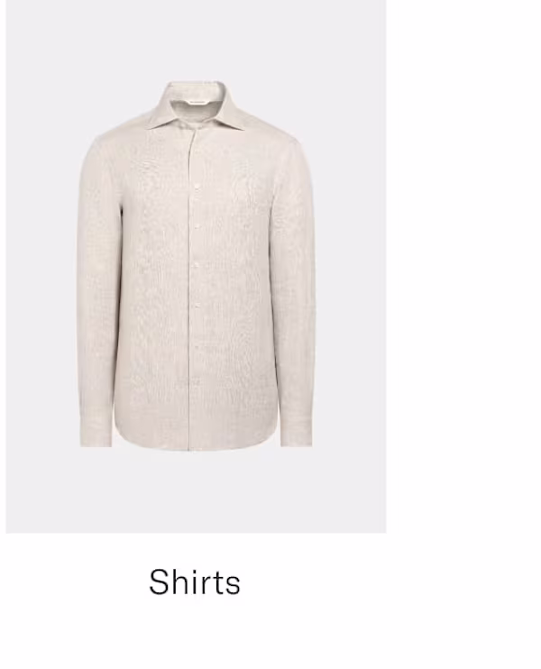Shirts
