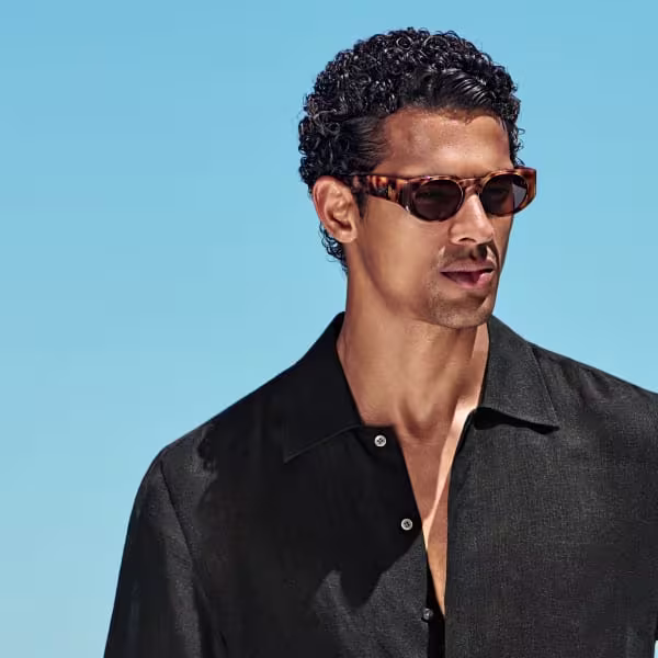 linen shirts