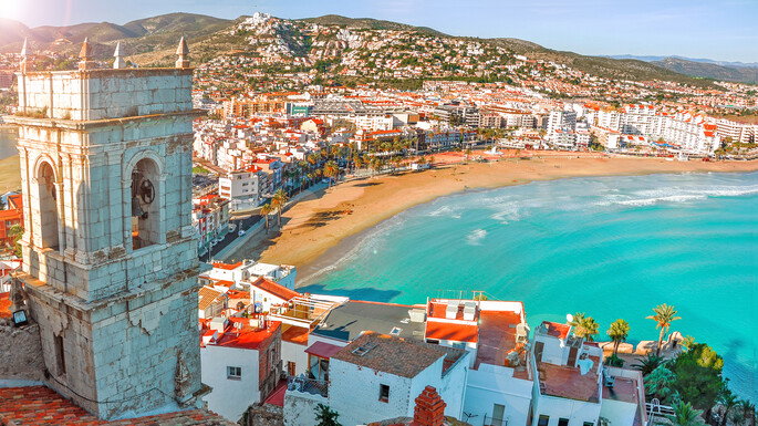 Azamara