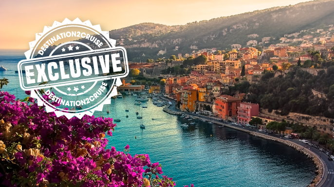 Virgin Voyages
