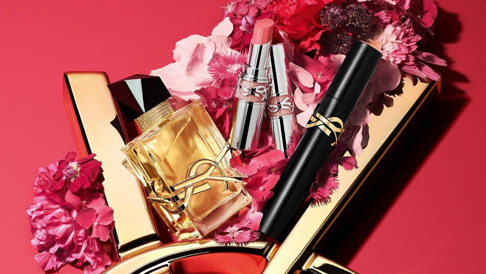 YSL