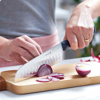 Opinel
