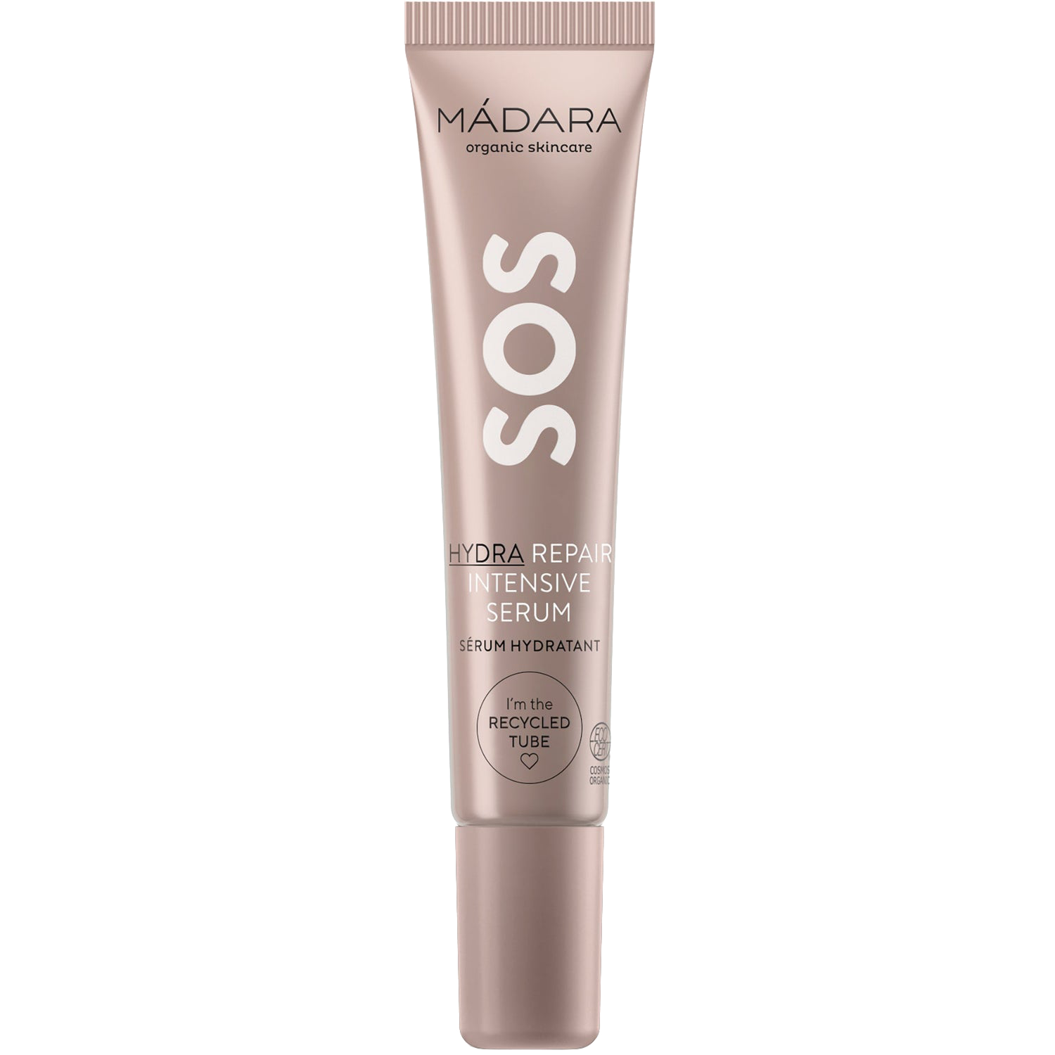 retinol serum