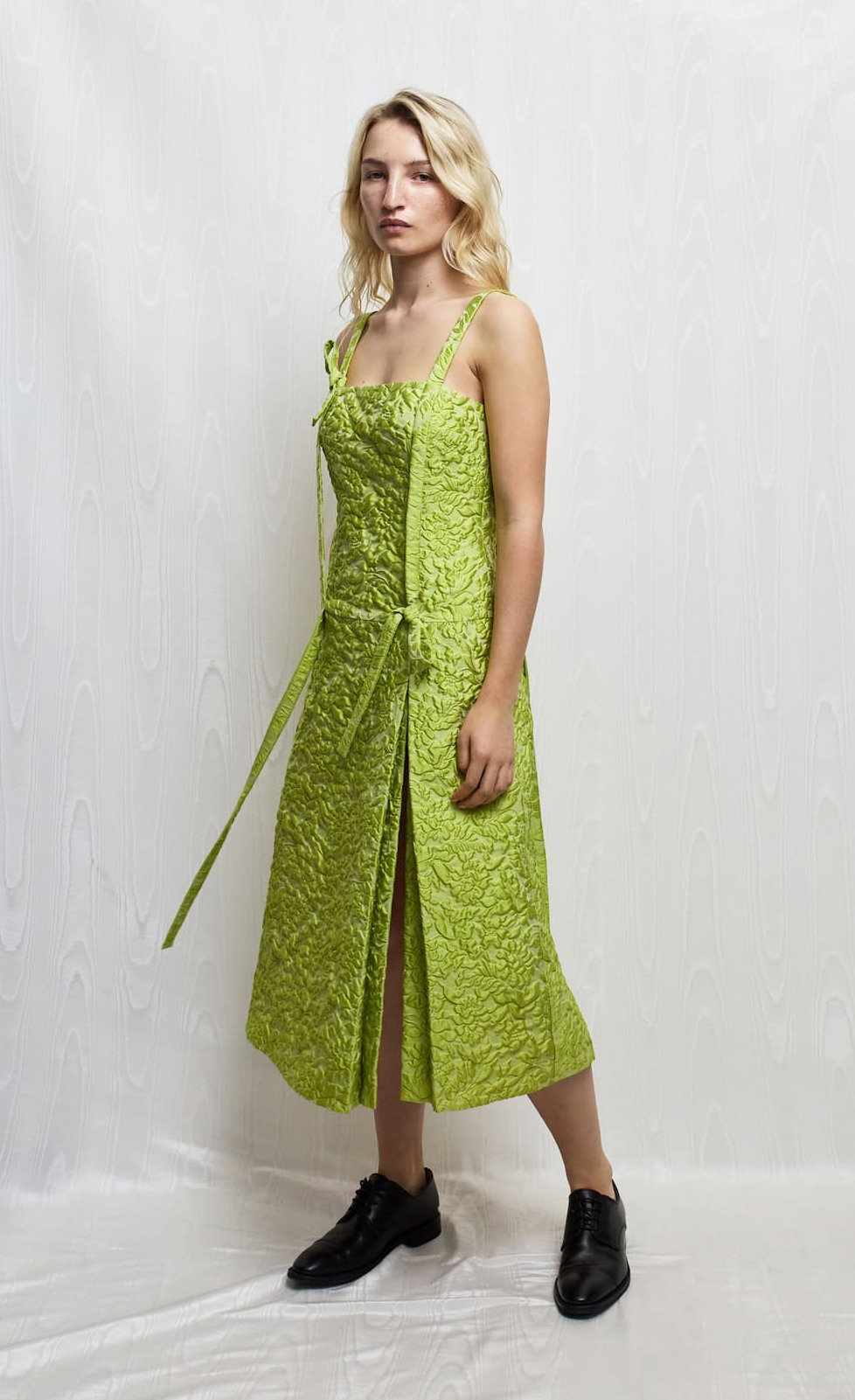 SS26 Cotton 