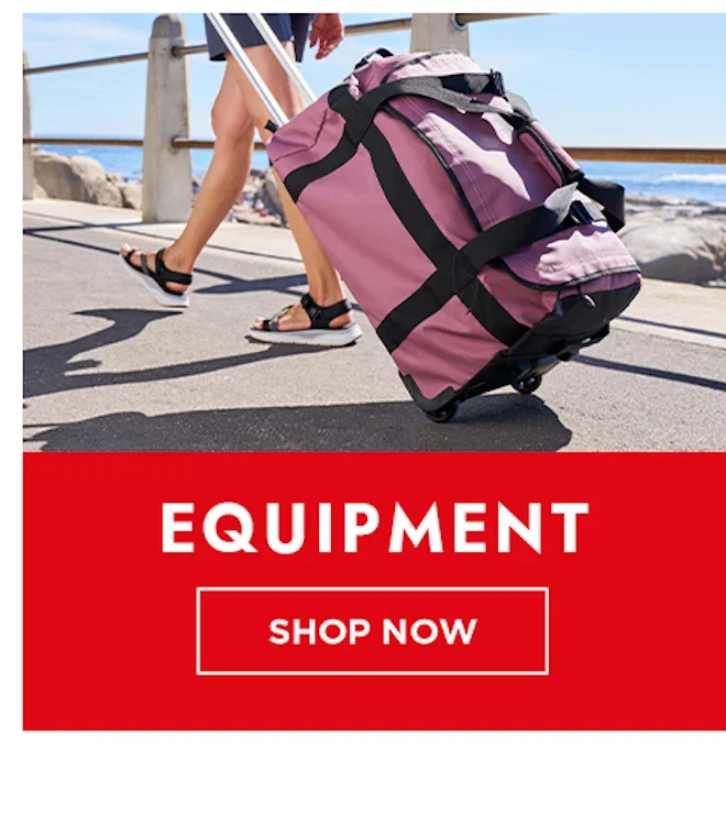 Equipment