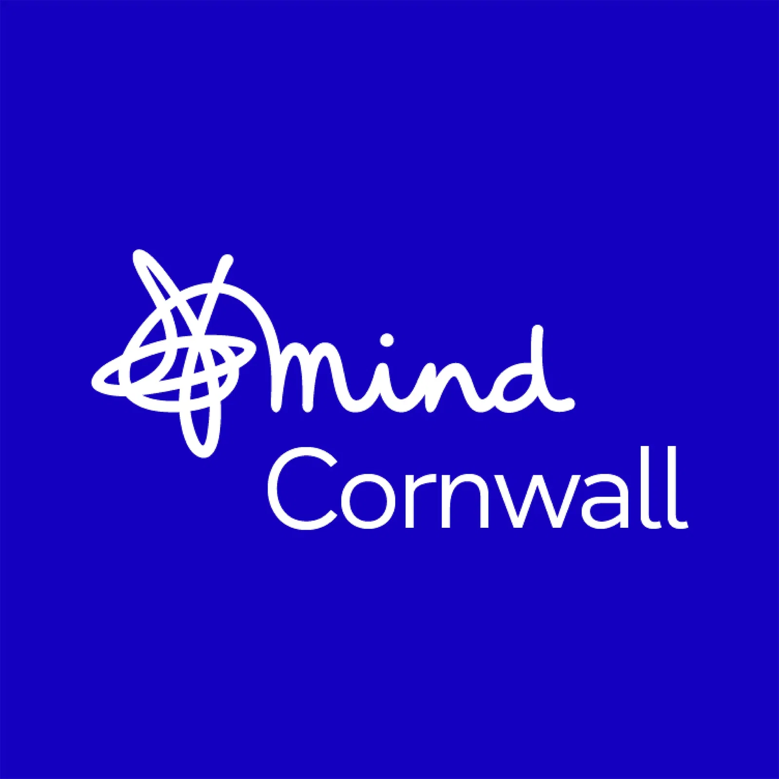 Image of DONATION002 - Mind Cornwall Donation