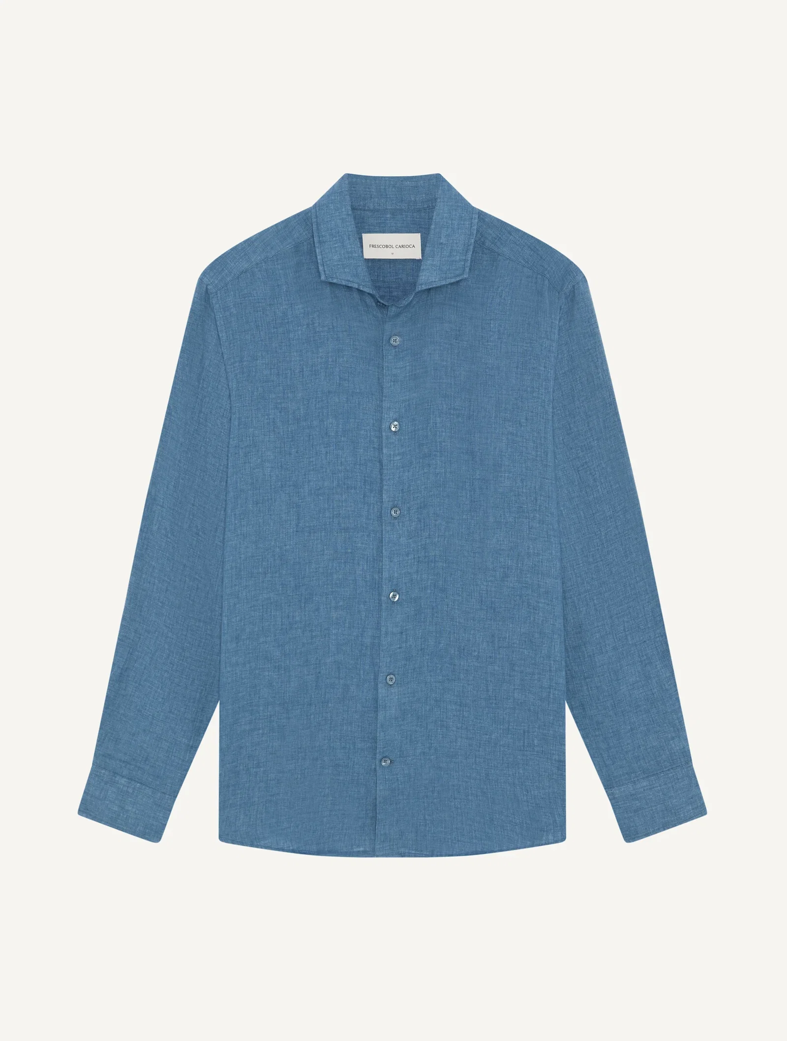 Image of ANTONIO SHIRT