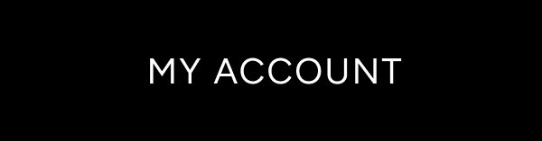 My Account