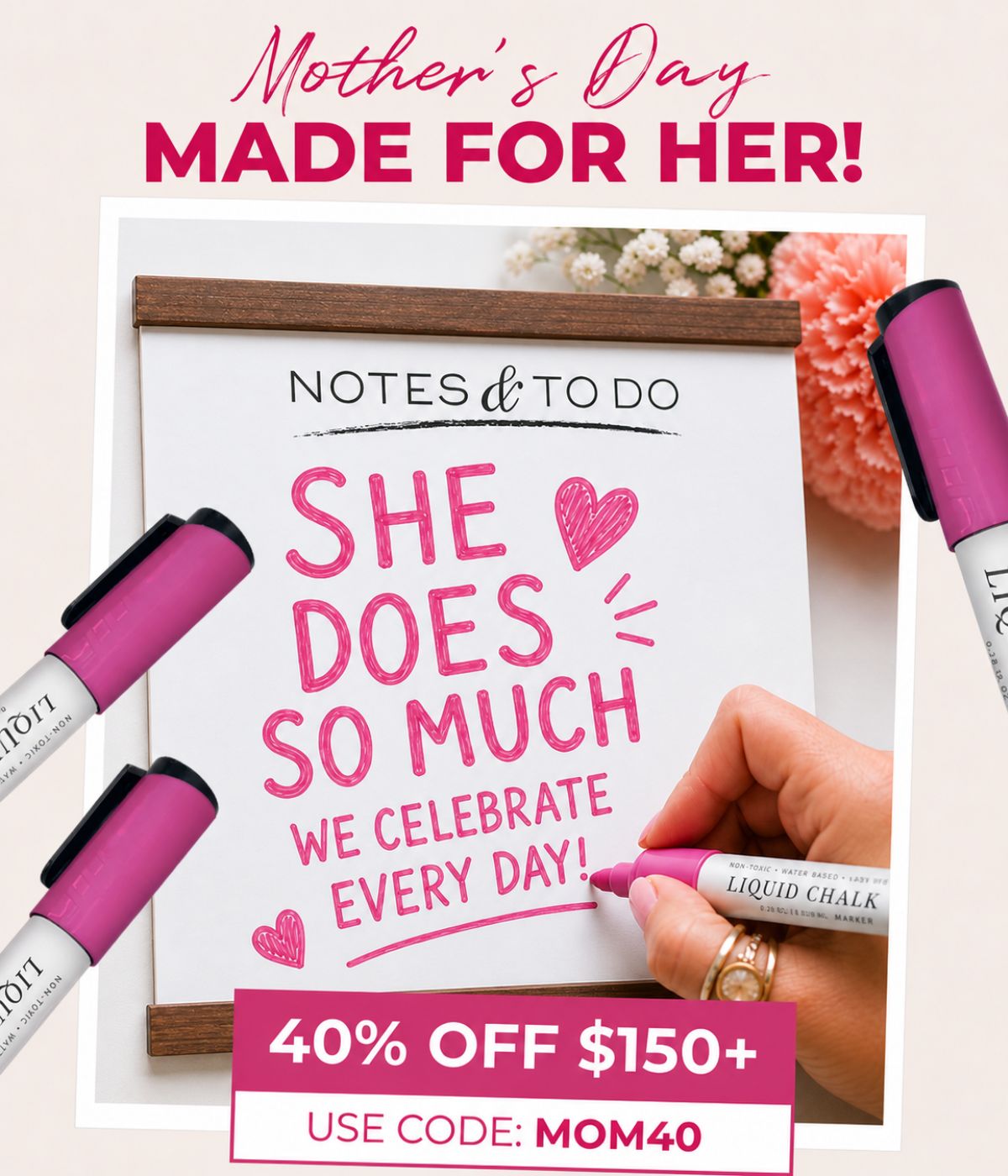 Shop Now!