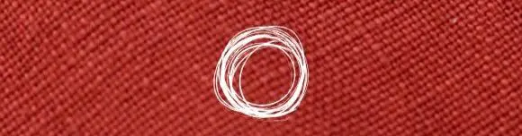 Linen Care Guide