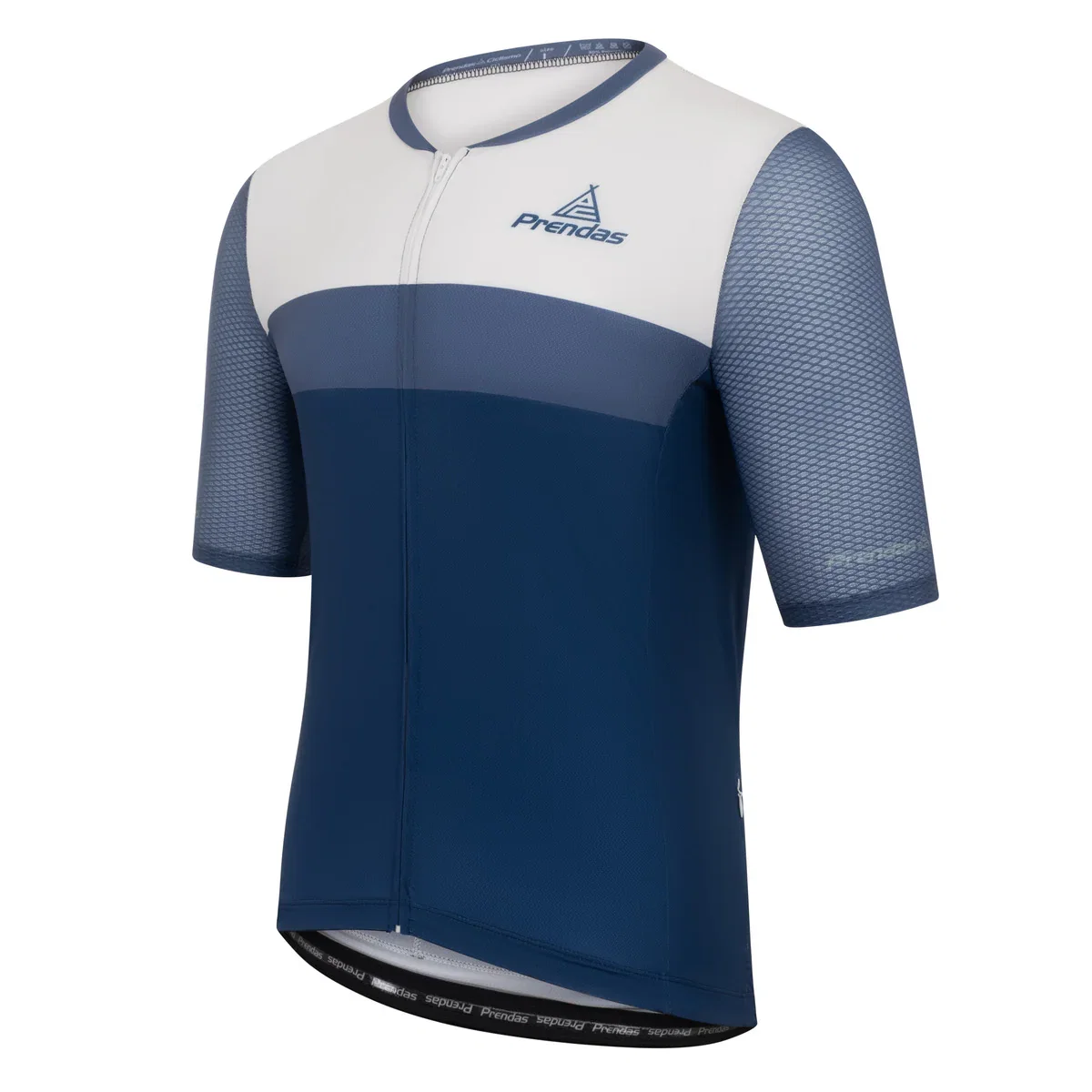 Image of AirSprint SIS Jersey Ice