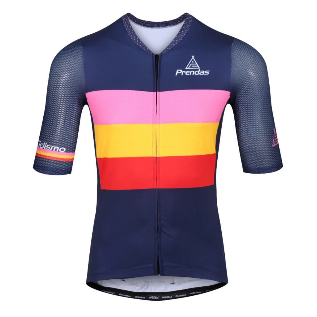 Image of Prendas CC AirSprint SIS - Men's