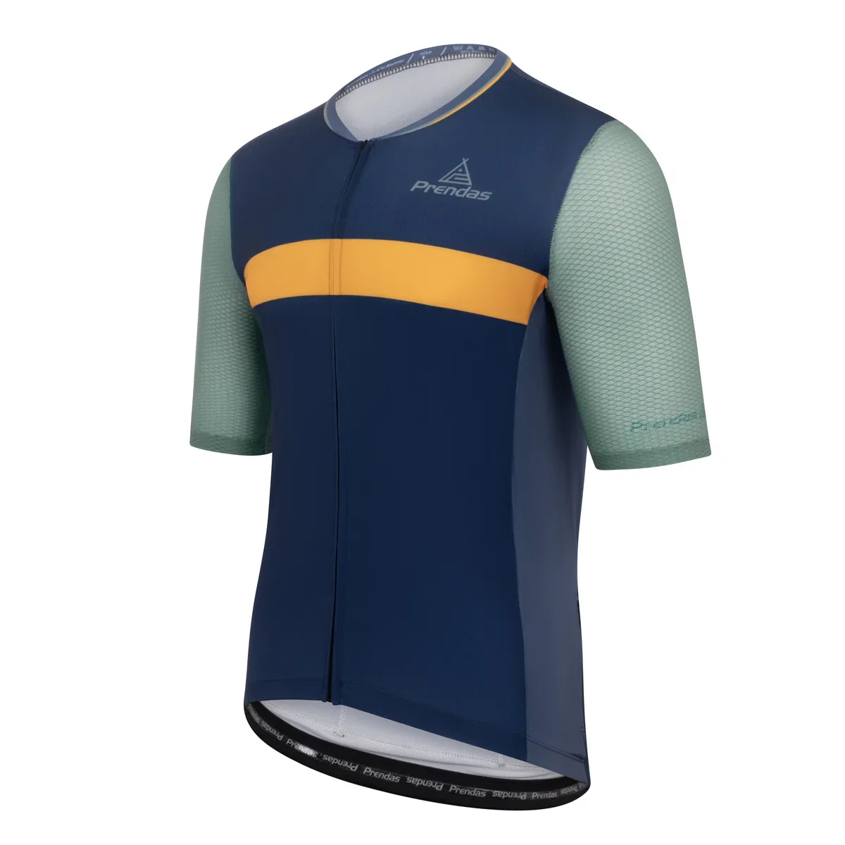 Image of AirSprint SIS Jersey Skandia