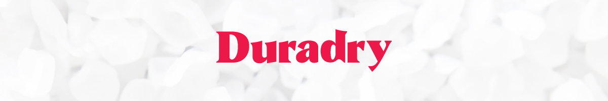 Duradry