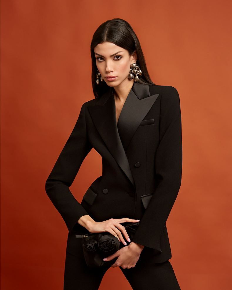 Shop Elie Tahari