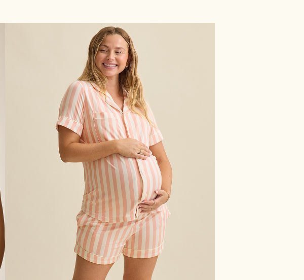 Mother's Day Sale