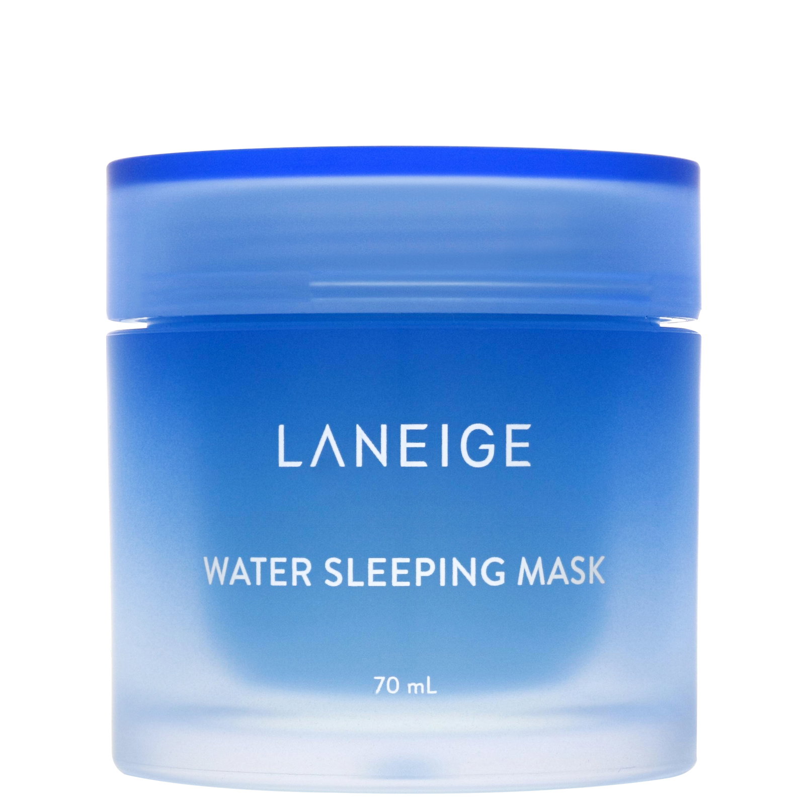 Image of Laneige Sleeping Care Water Sleeping Mask 70ml