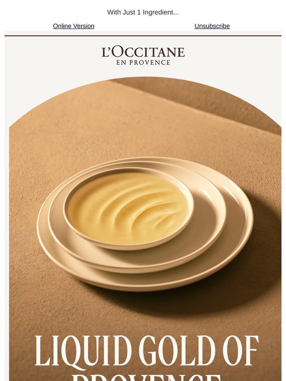 How To: Firmer Skin Before Summer