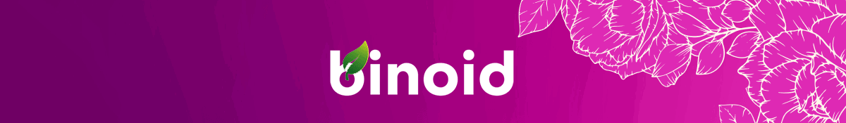binoid