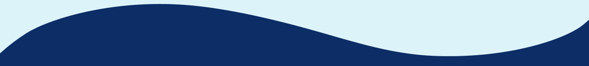 Shop Binoid