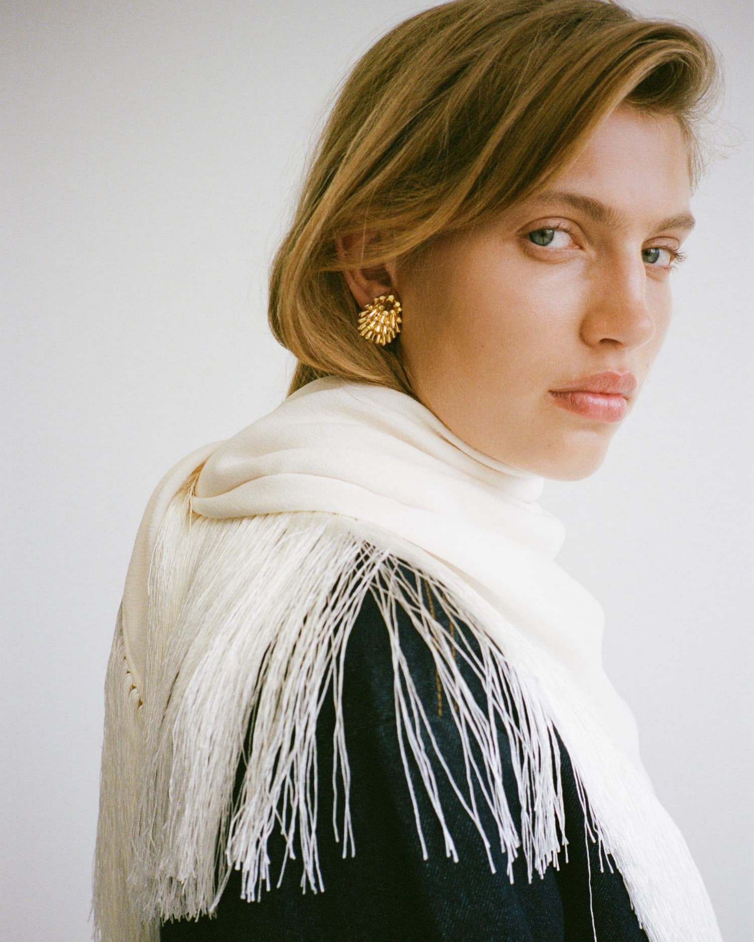 New Jewellery