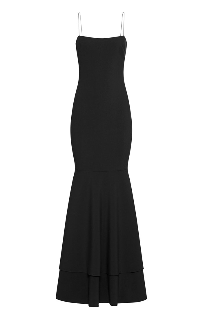 https://likely.nyc/collections/best-sellers-in-more-colors?_=pf&sort=best-selling