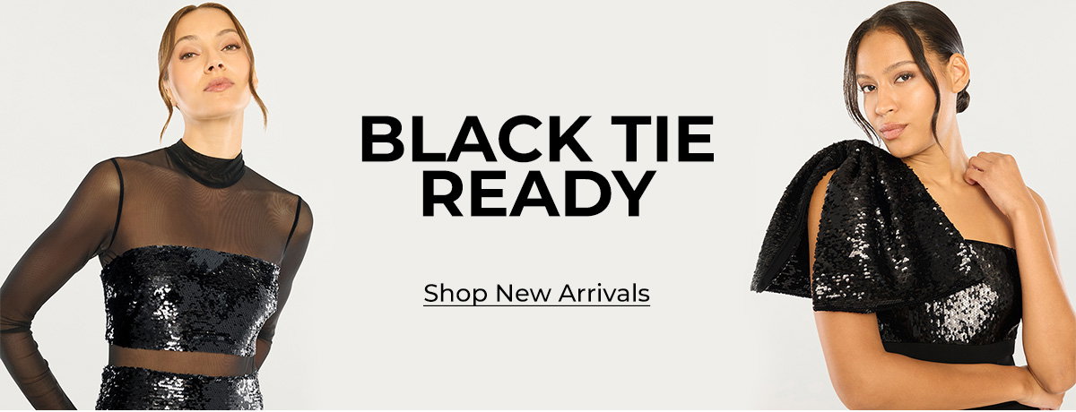 https://likely.nyc/collections/new-arrivals