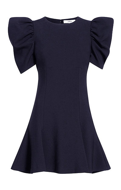 https://likely.nyc/collections/best-sellers-in-more-colors?_=pf&sort=best-selling