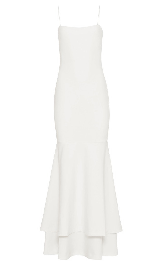 https://likely.nyc/collections/best-sellers-in-more-colors?_=pf&sort=best-selling