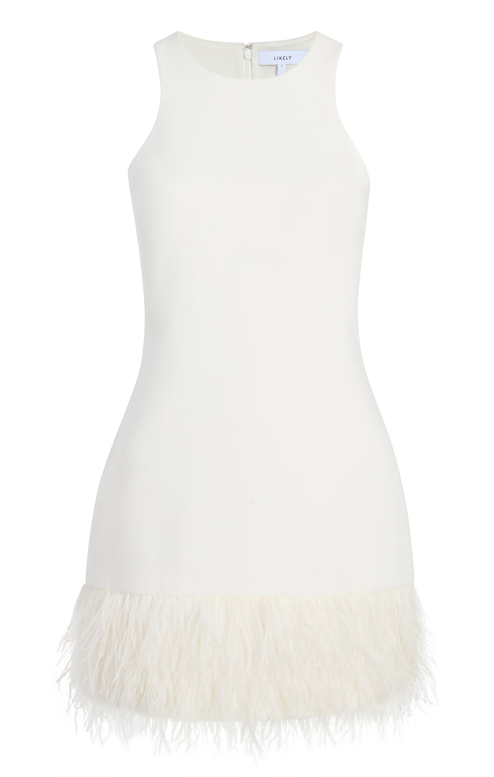 https://likely.nyc/collections/best-sellers-in-more-colors?_=pf&sort=best-selling