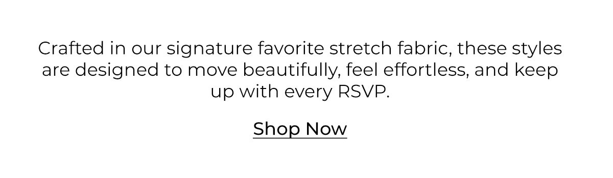 https://likely.nyc/collections/best-sellers-in-more-colors?_=pf&sort=best-selling