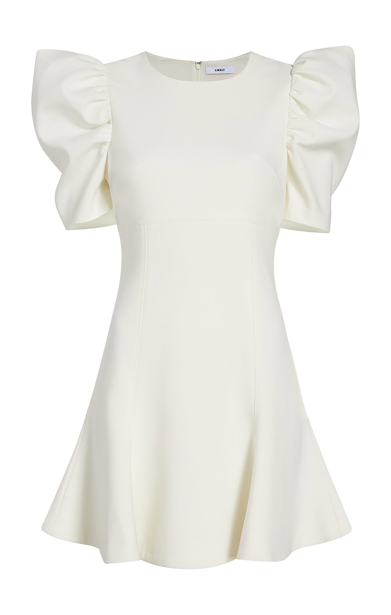 https://likely.nyc/collections/best-sellers-in-more-colors?_=pf&sort=best-selling