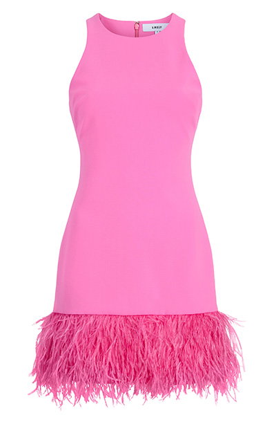 https://likely.nyc/collections/best-sellers-in-more-colors?_=pf&sort=best-selling