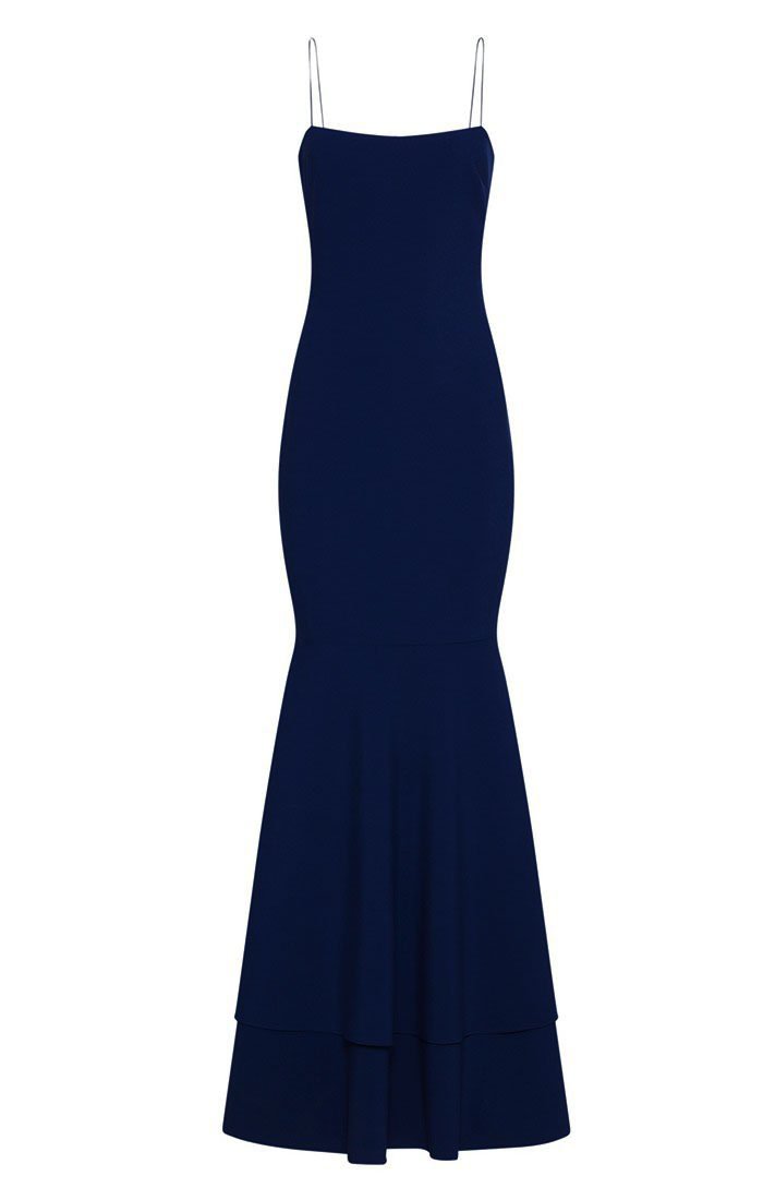 https://likely.nyc/collections/best-sellers-in-more-colors?_=pf&sort=best-selling