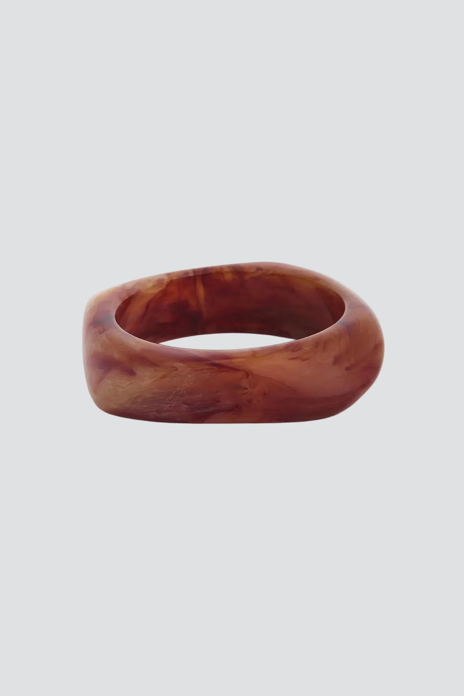 Image of Tortoise Luna Bracelet