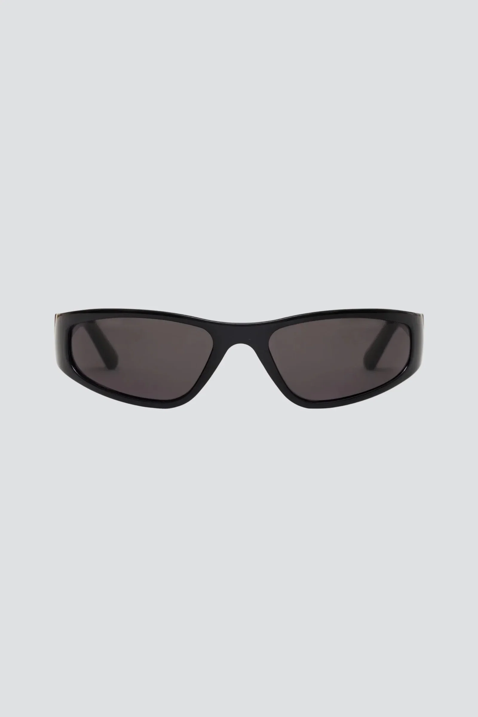 Image of Soot Strada Sunglasses