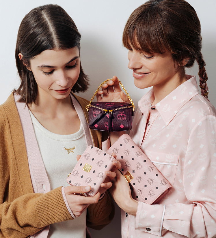 Small Gifts for Her