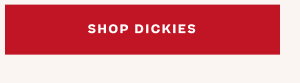 Shop Dickies