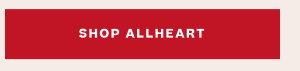 Shop Allheart