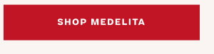 Shop Medelita