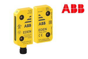 TWIN A1 IMAGE