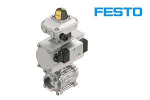 Image of valve
