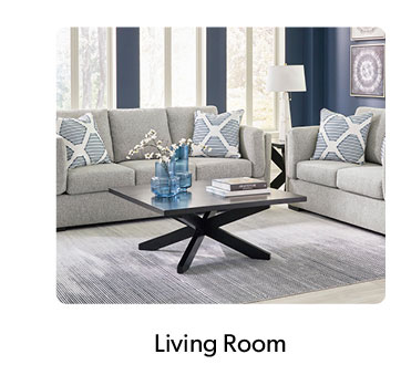 Click to shop Living Room