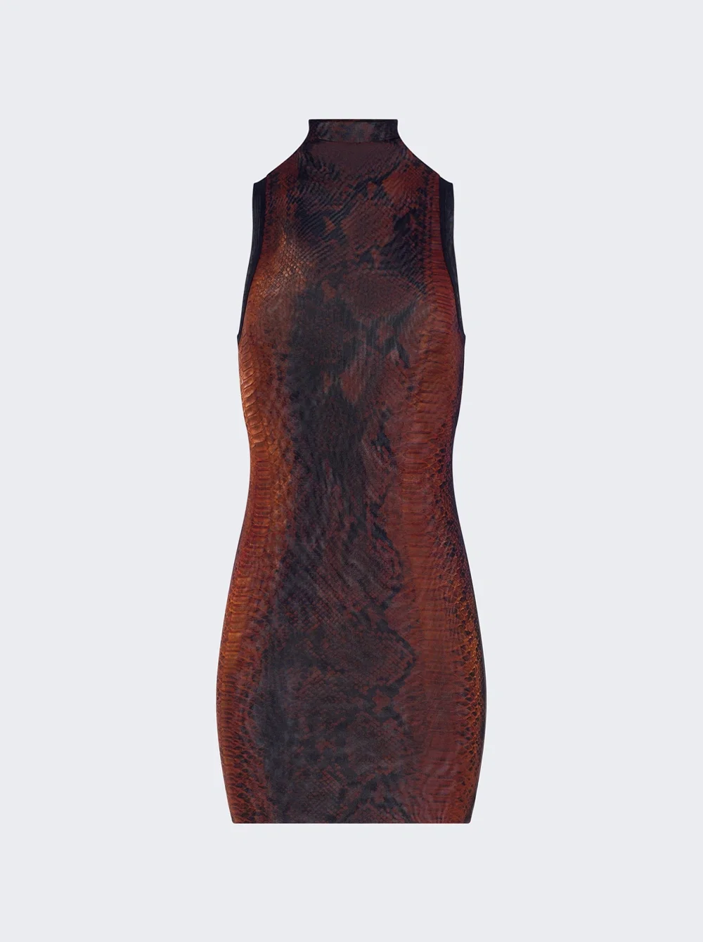 Image of JEAN PAUL GAULTIER
