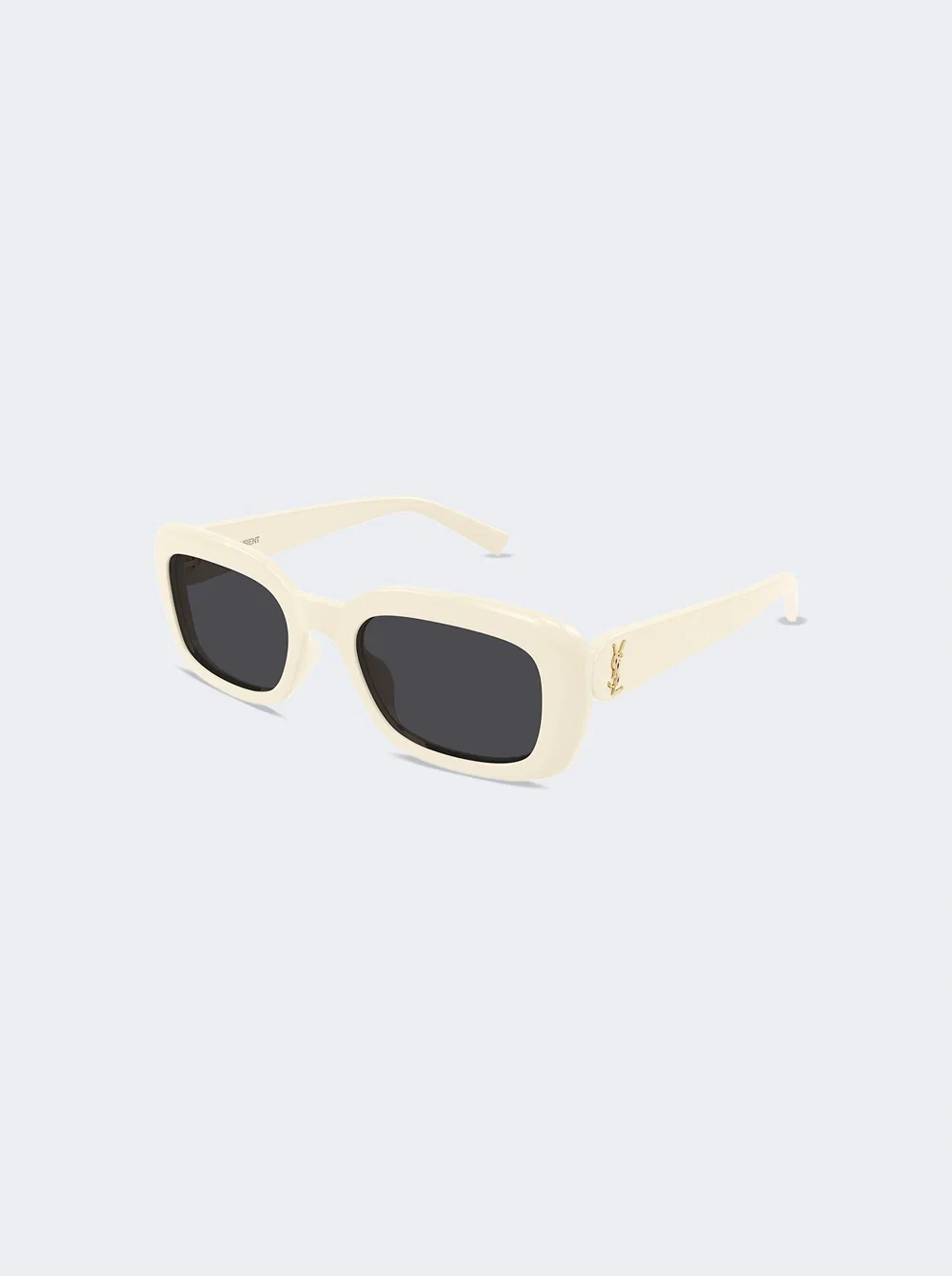 Image of SAINT LAURENT