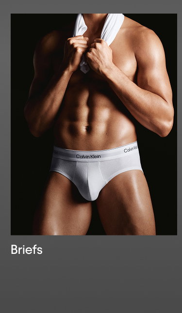 Briefs