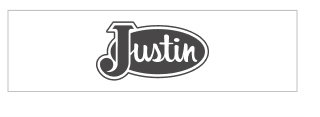 Shop Boots & Apparel